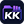 kklibrary.pages.dev